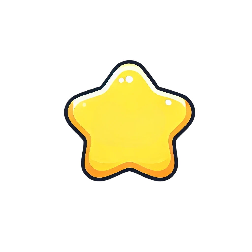 塔布卢尔德相关视频